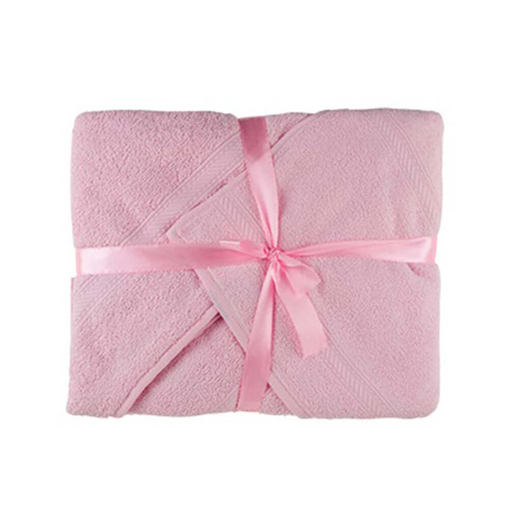 Everyday Soft Towels Gift Set