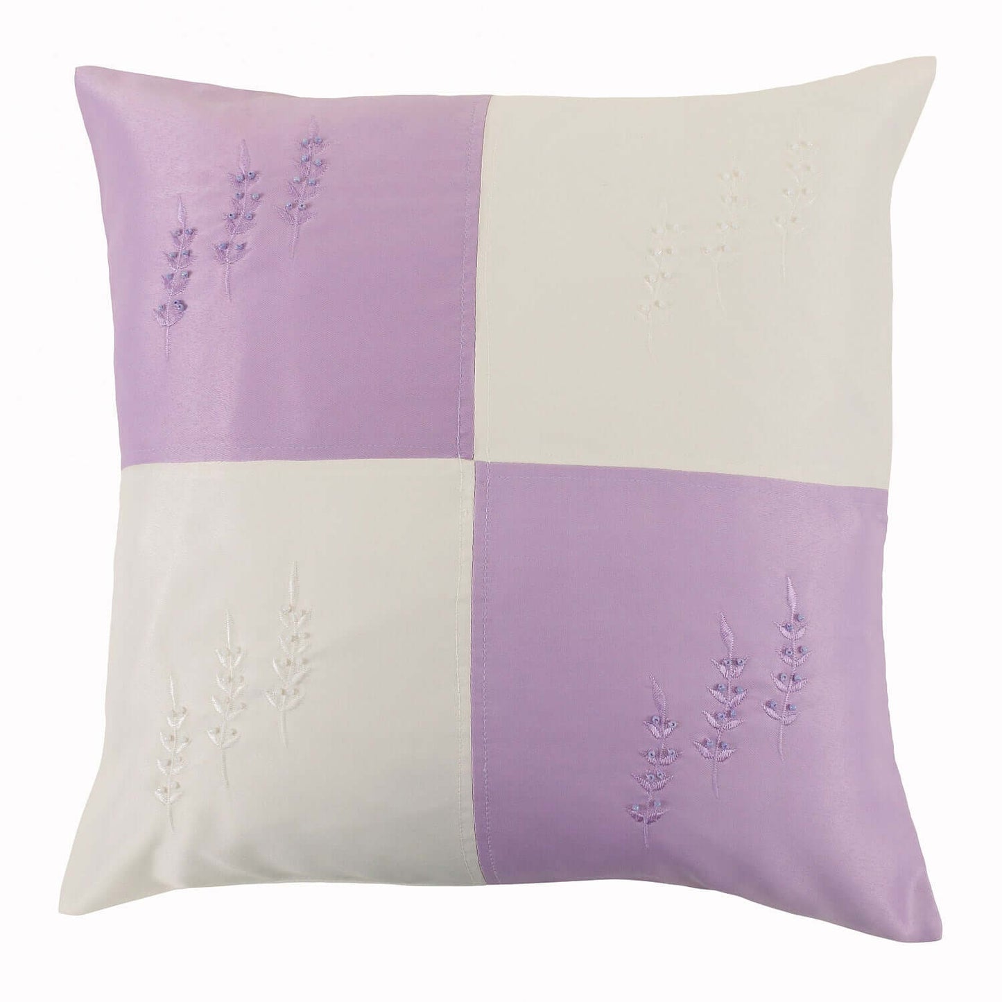 Fern Cushion Covers (4 pack)