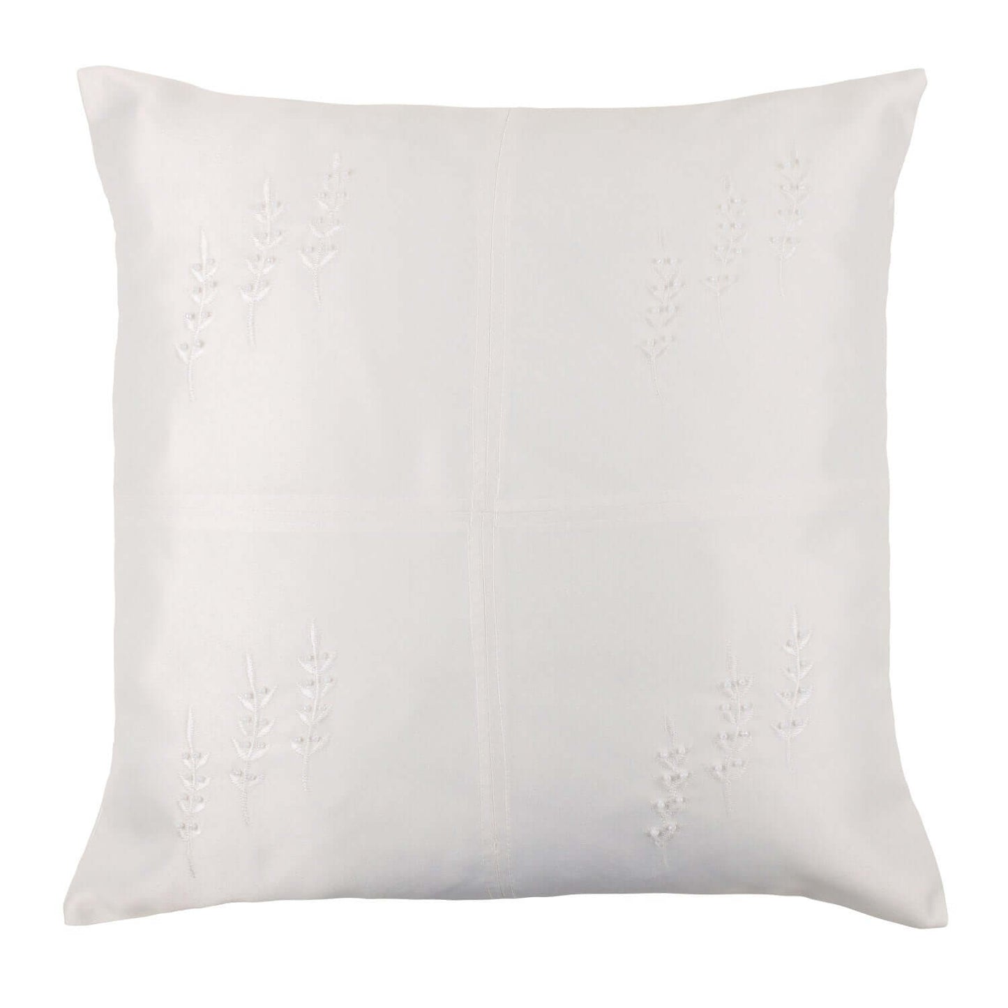 Fern Cushion Covers (4 pack)