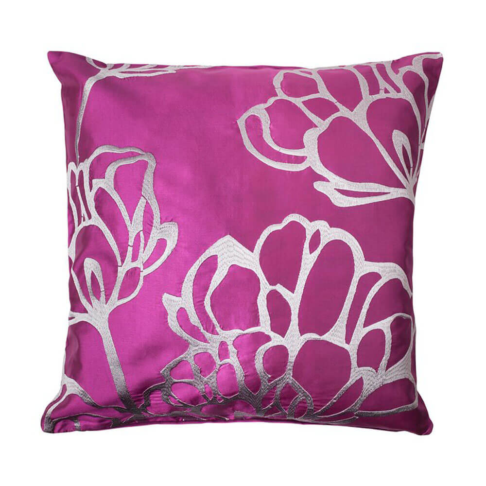 Kingsley Peony Cushion Covers (4 pack)