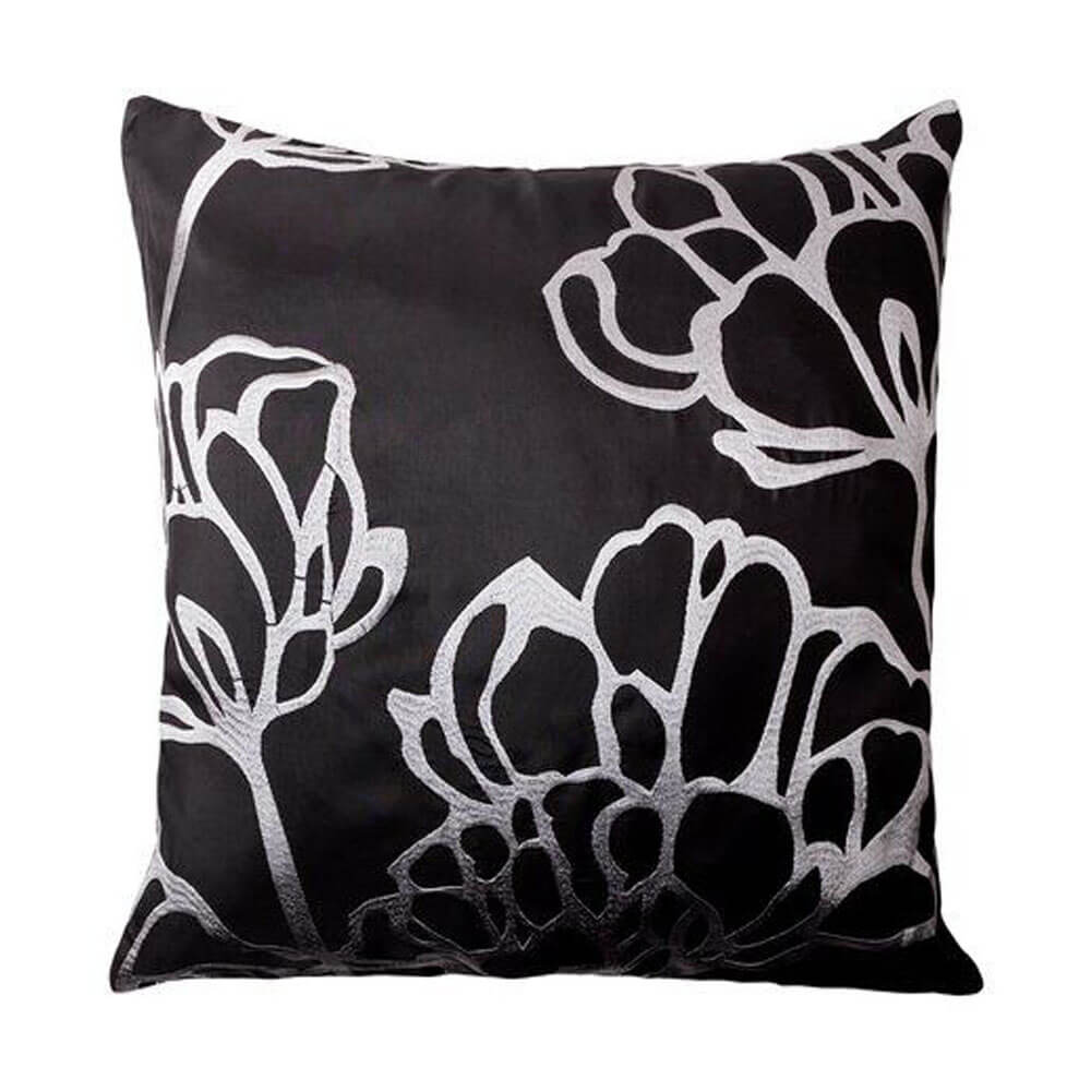 Kingsley Peony Cushion Covers (4 pack)