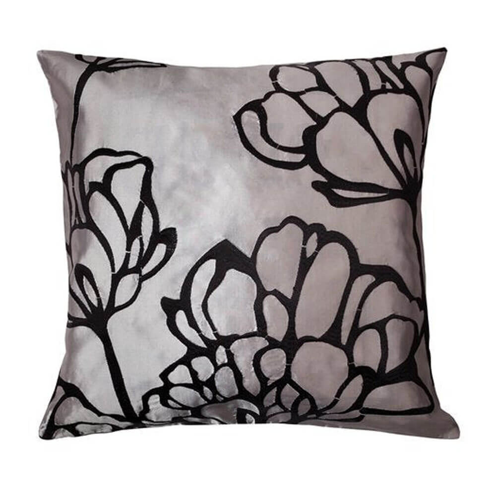 Kingsley Peony Cushion Covers (4 pack)