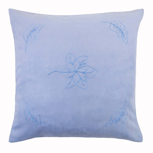 Maple Leaf Cushion Covers (4 pack)