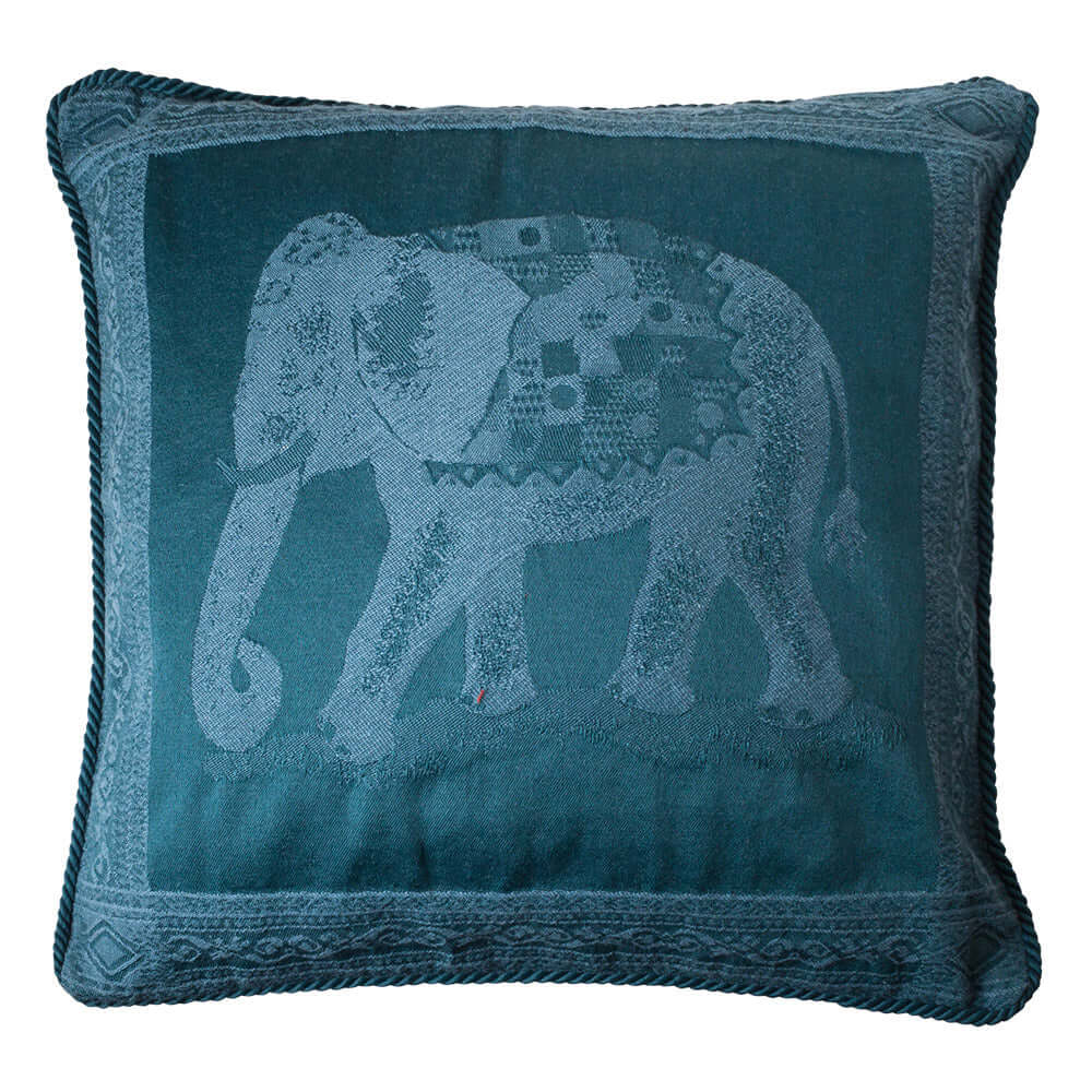 Pure Opulence Range Cushion Covers (4 pack)