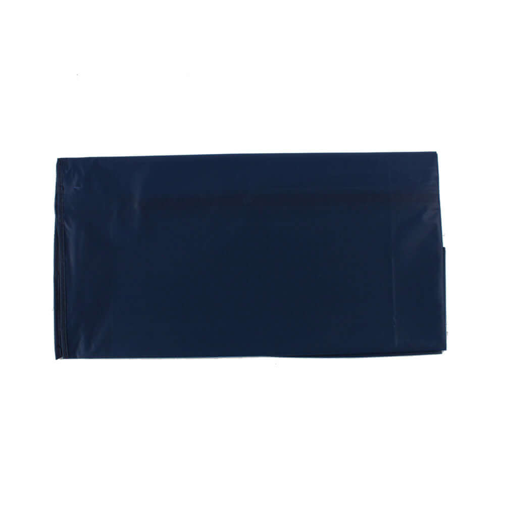 Single Suit Bag