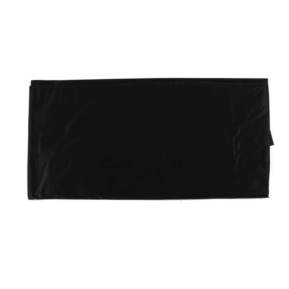 Single Suit Bag