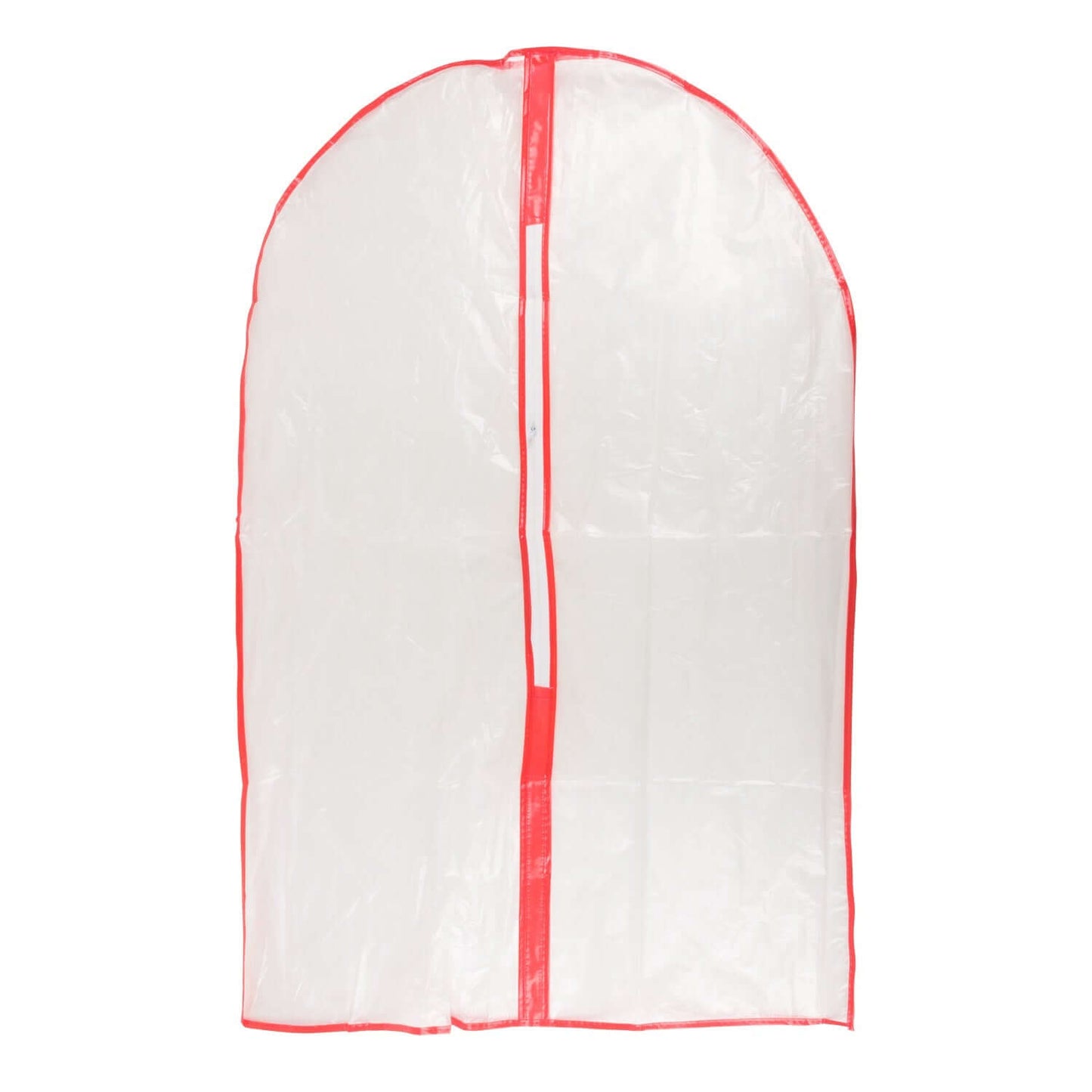 Single Suit Bag