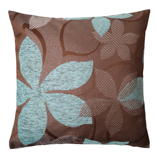 Cushion Cover (4 pack)
