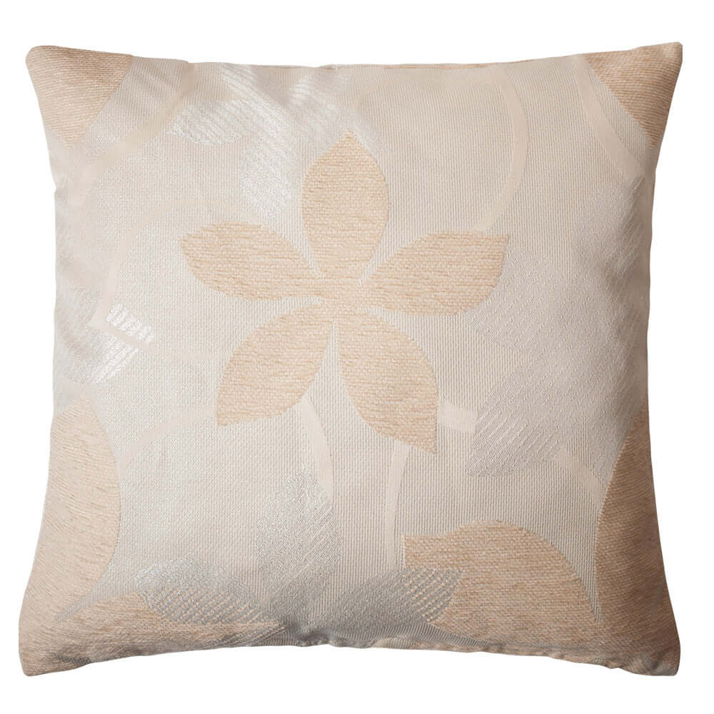 Cushion Cover (4 pack)