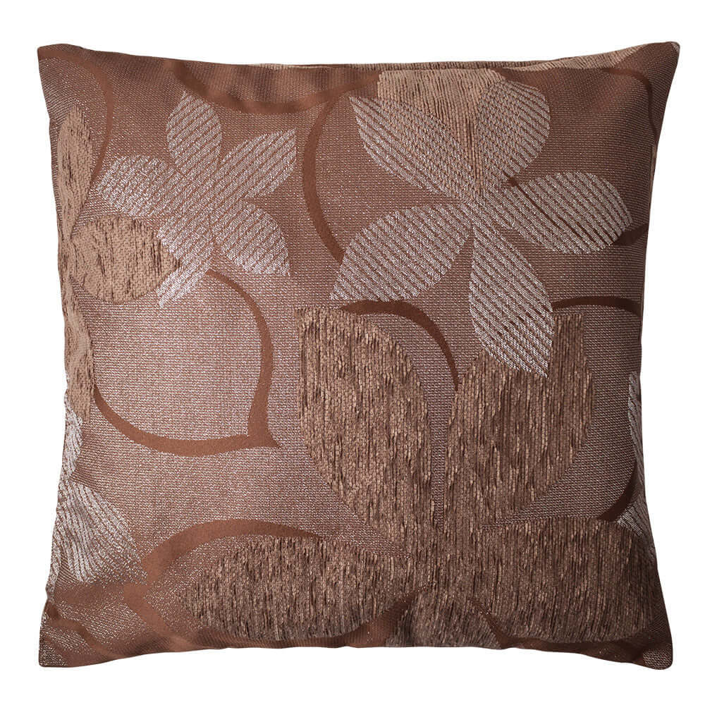 Cushion Cover (4 pack)