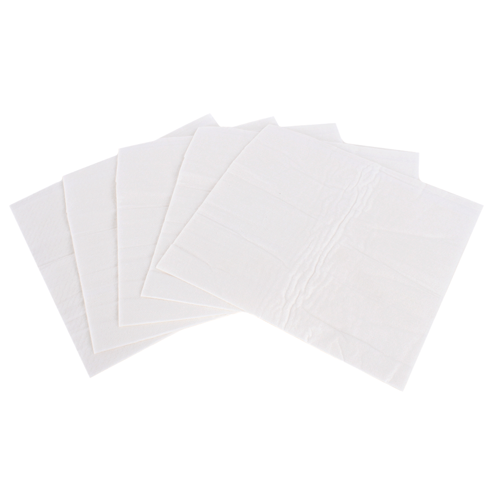 Wondercloth Cleaning Cloth