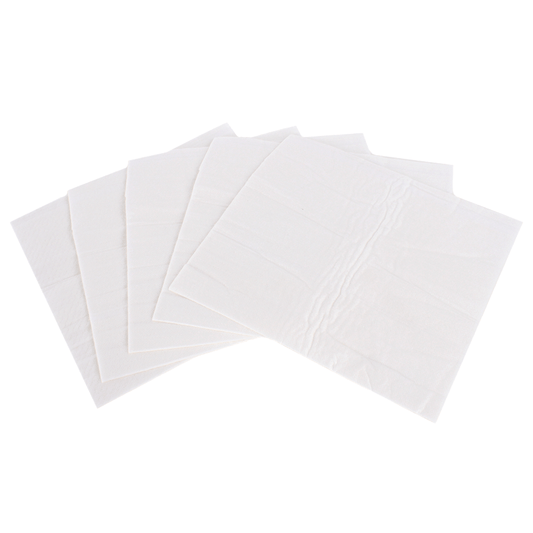 Wondercloth Cleaning Cloth