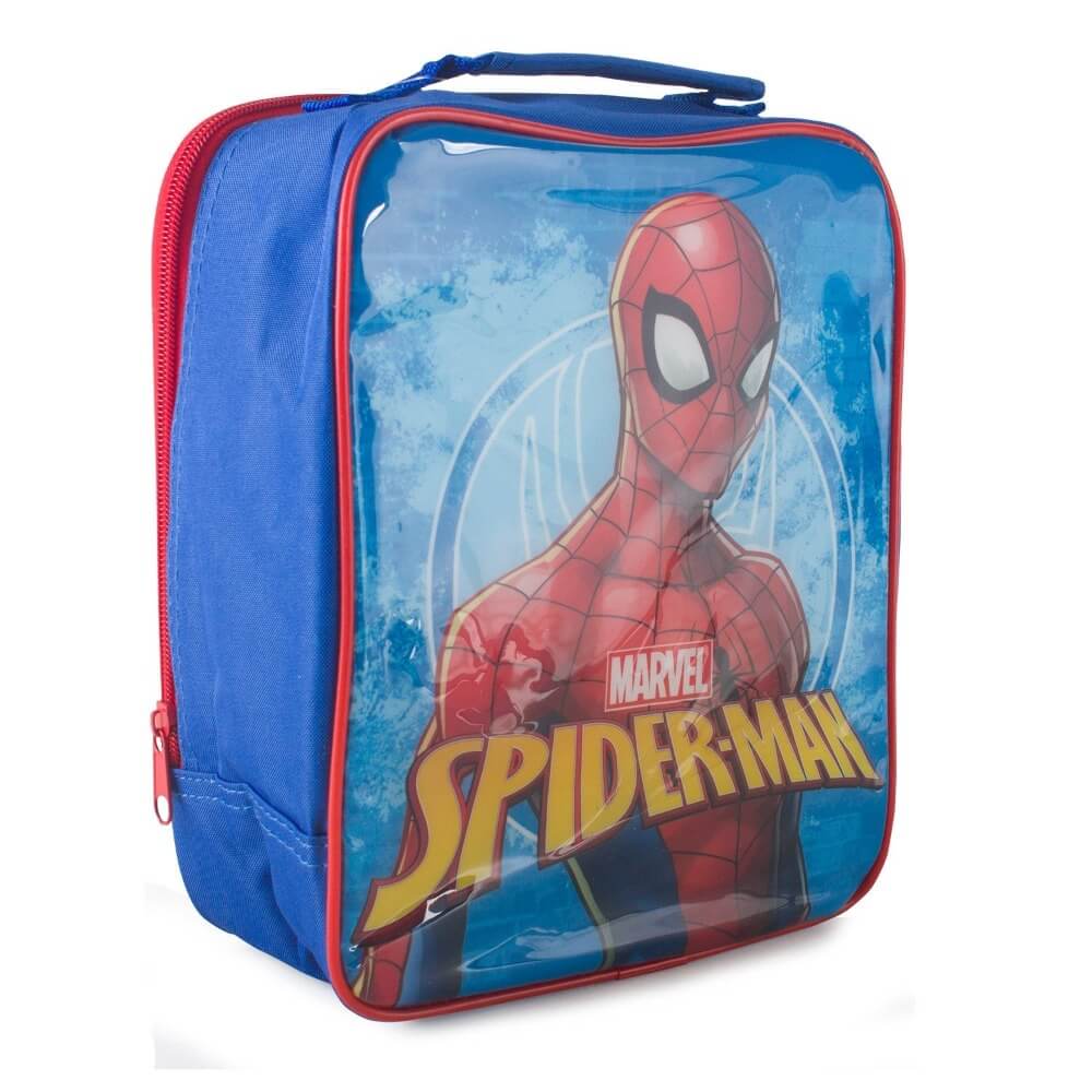 3 piece Lunch Bag Set