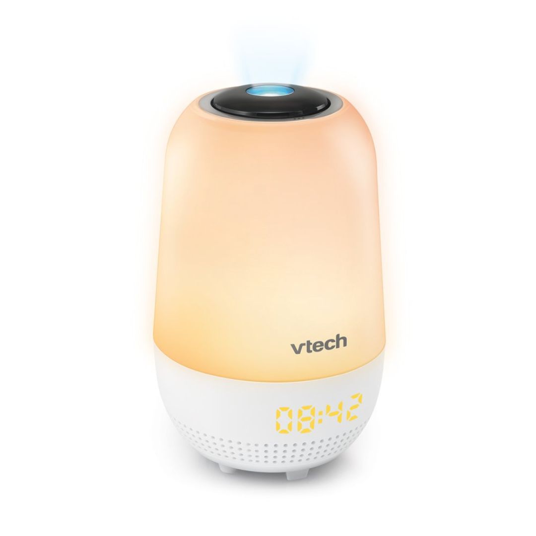 Vtech V-Hush Lite Sleep Trainer