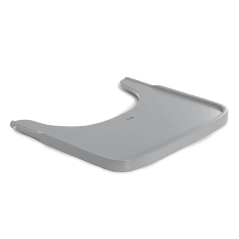 Alpha Wooden Tray