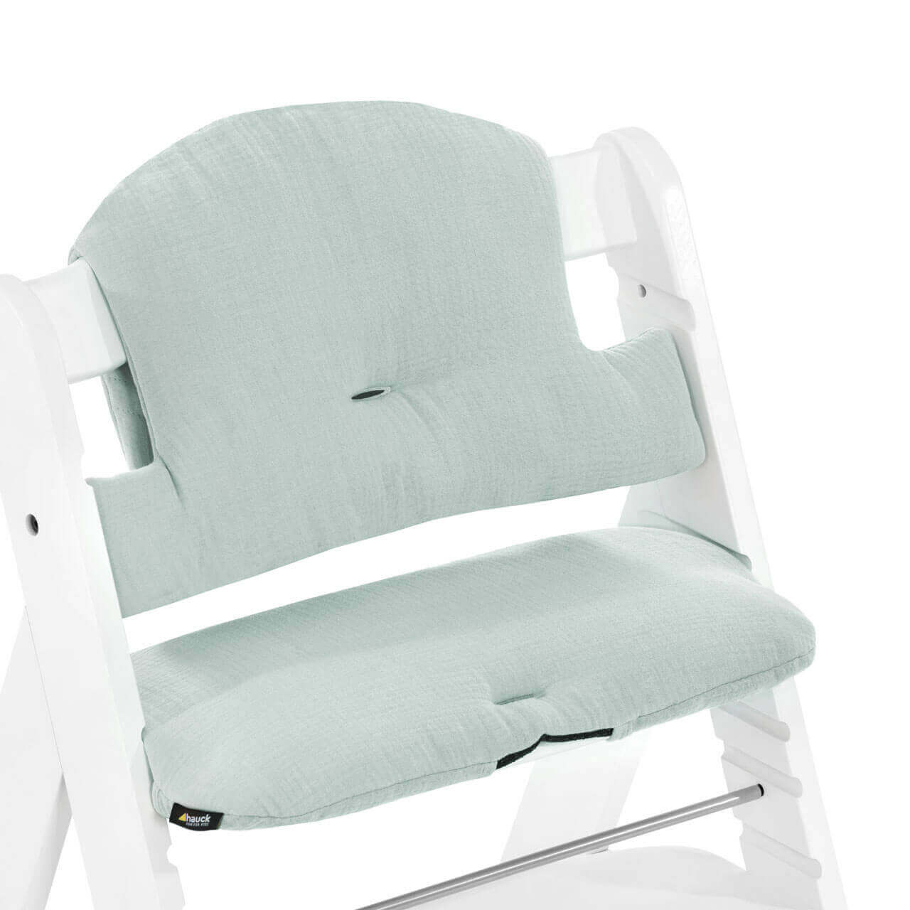 Alpha Highchairpad Select