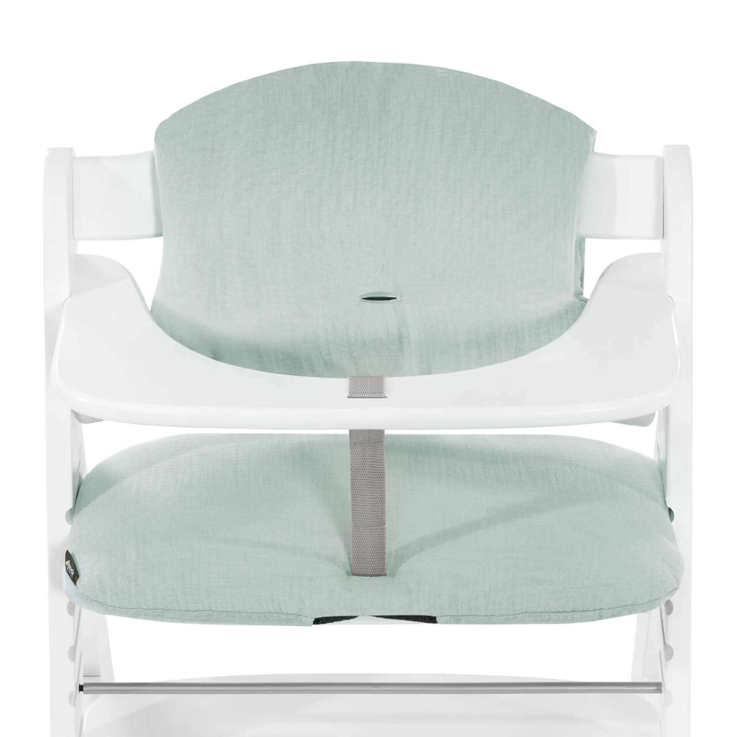 Alpha Highchairpad Select