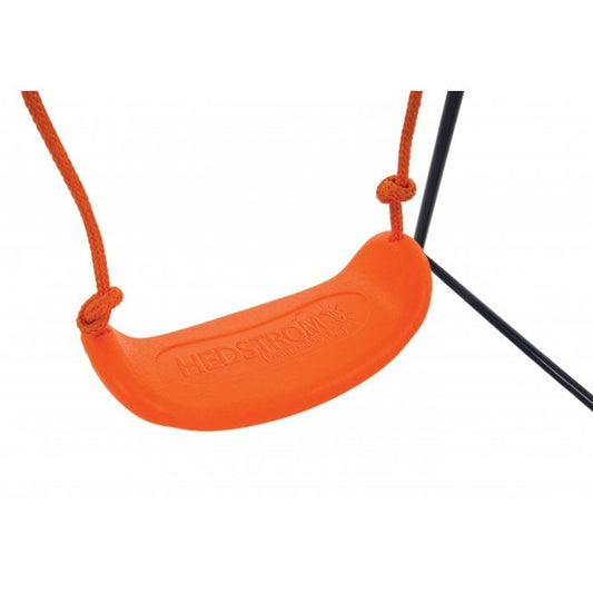Hedstrom Triton - Basketball Hoop, Swing