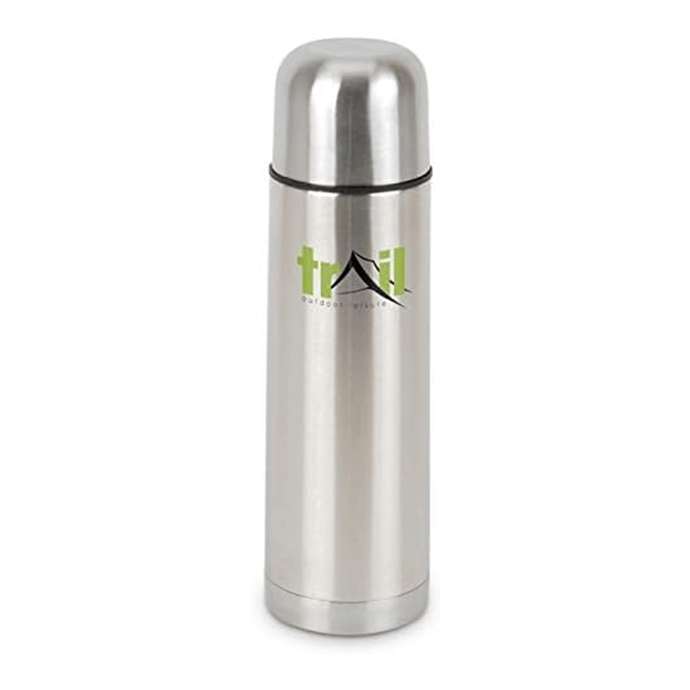 Vacuum Flask