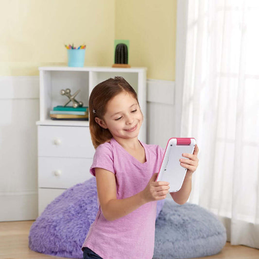 KidiCom Advance 3.0 Pink