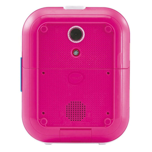 Secret Safe Diary Light Show