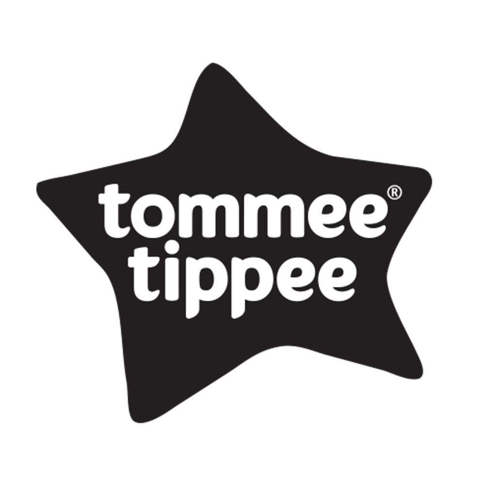 Tommee Tippee Pearl and Bear