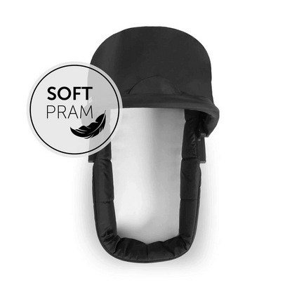 Rapid 4 Trioset