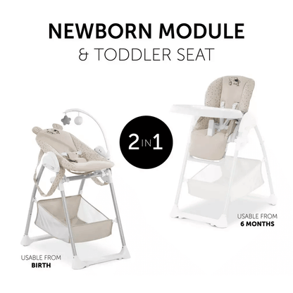 Disney Sit N Relax - Winnie the Pooh Beige