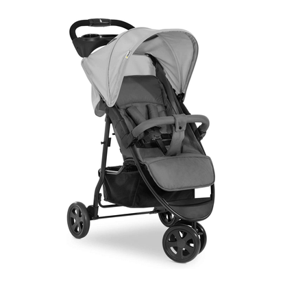 Citi Neo 3 Pushchair