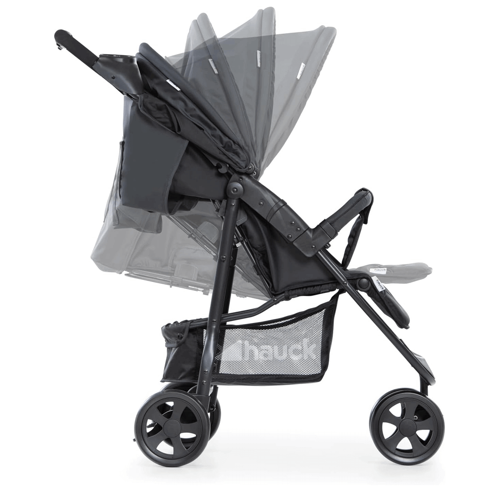 Citi Neo II Pushchair