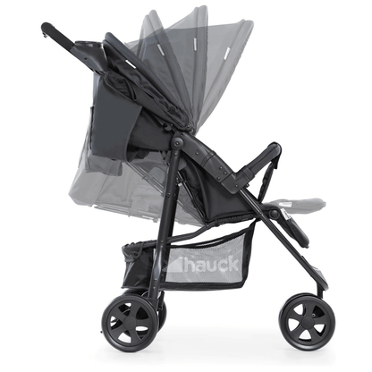 Citi Neo II Pushchair