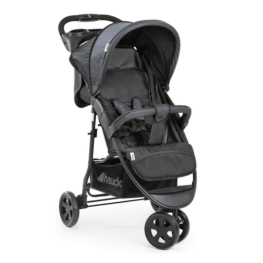 Citi Neo II Pushchair