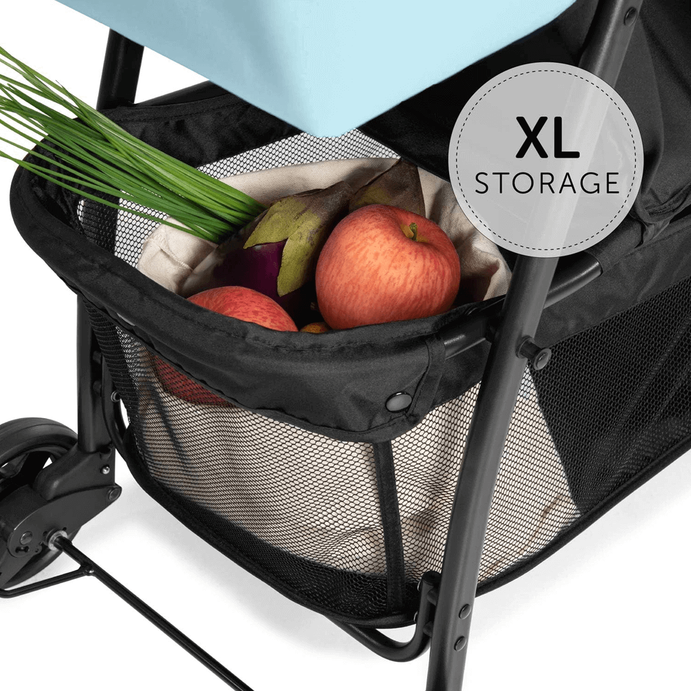 Sport pushchair clearance