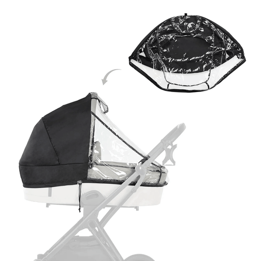 Raincover Pram