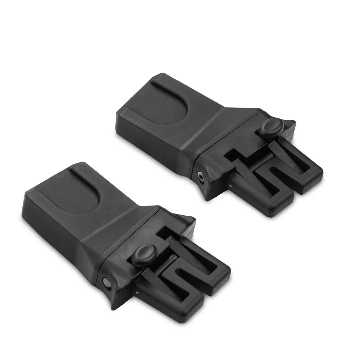 Duett 2 Car Seat Adaptors - Universal