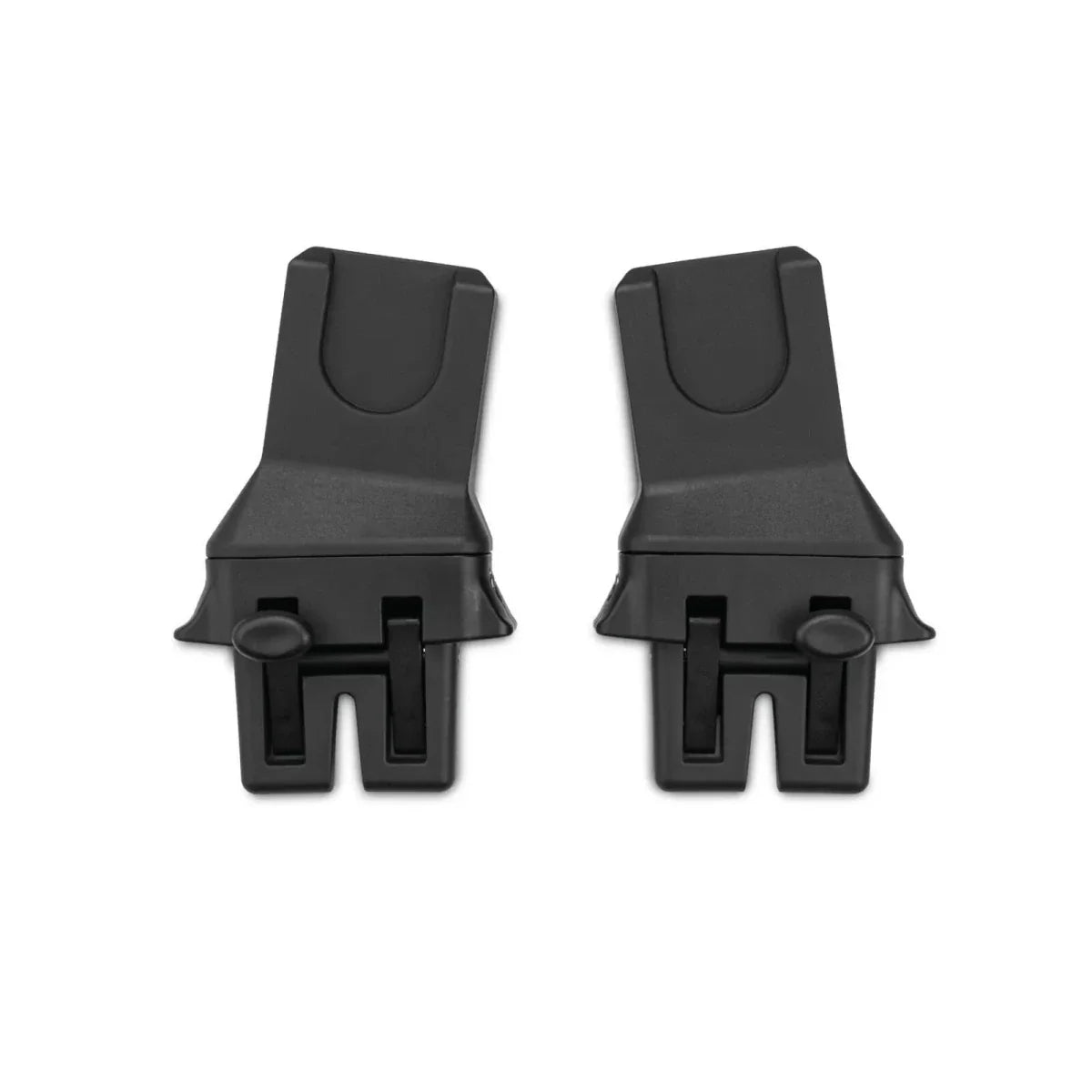 Duett 2 Car Seat Adaptors - Universal