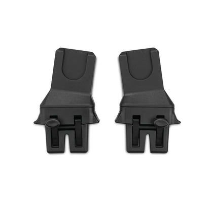 Duett 2 Car Seat Adaptors - Universal