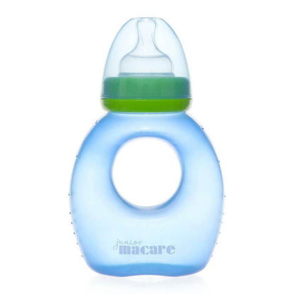 Junior Macare Gripper Bottle 8oz