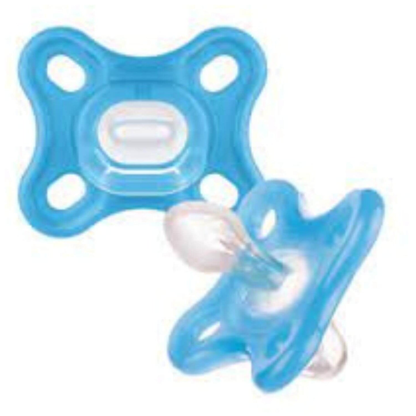 MAM Comfort Soother