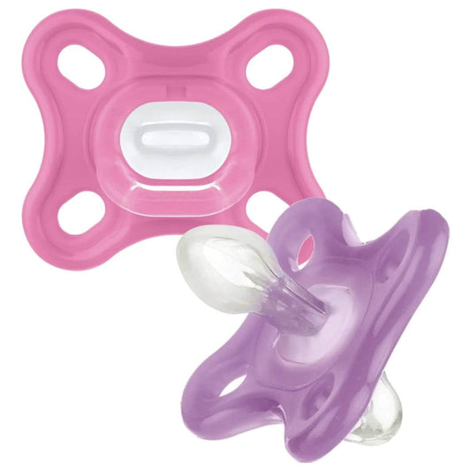 MAM Comfort Soother