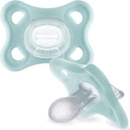 MAM Comfort Soother