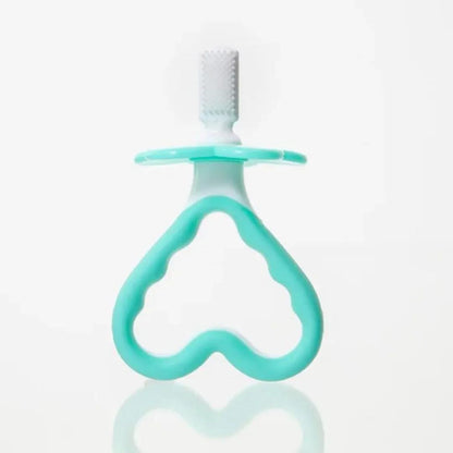 My FirstBrush and Teether Set