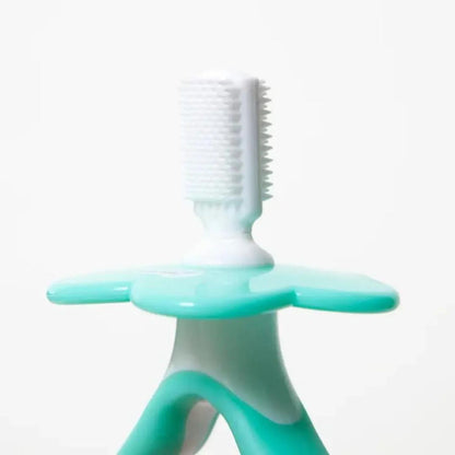 My FirstBrush and Teether Set