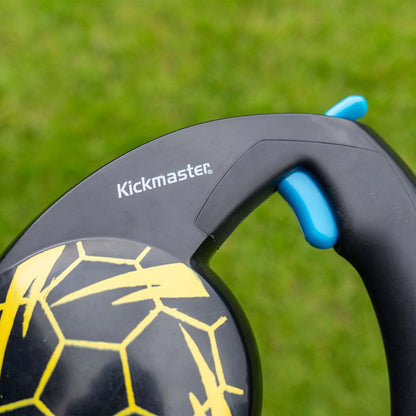 Kickmaster Close Control Trainer
