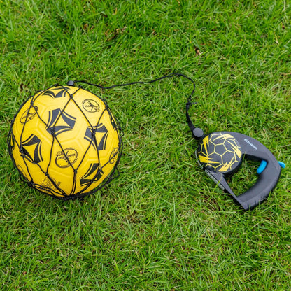 Kickmaster Close Control Trainer