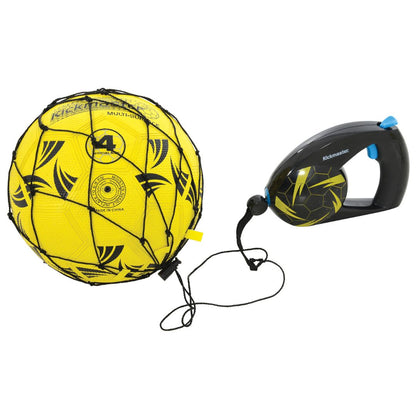 Kickmaster Close Control Trainer