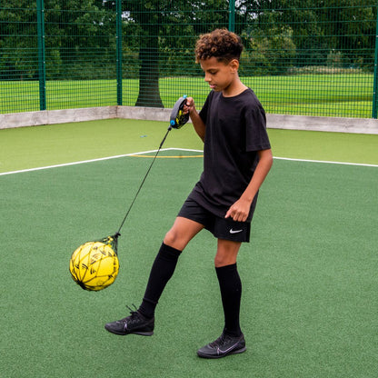 Kickmaster Close Control Trainer