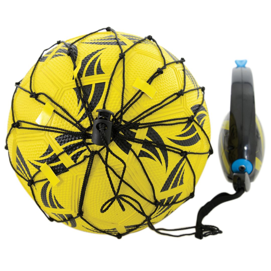 Kickmaster Close Control Trainer