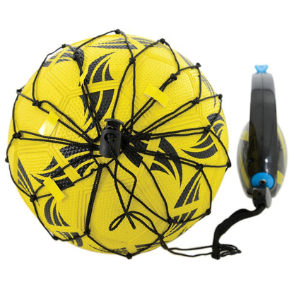 Kickmaster Close Control Trainer