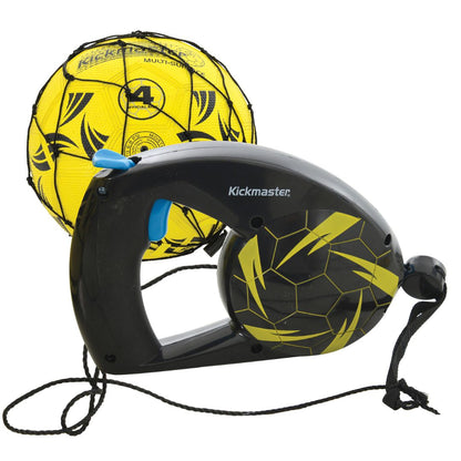Kickmaster Close Control Trainer